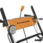 Снегоуборщик CARVER STG 7061WEL