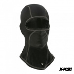 Подшлемник VOLUND 07 BLACK