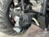 Квадроцикл STELS  ATV 650 YS EFI LEOPARD