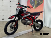 Питбайк PROMAX CROSS 145CC 17/14