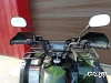 КВАДРОЦИКЛ PROMAX ATV 250 PRO