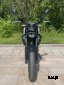 Мопед PROMAX CB150R (49)