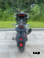 Мопед PROMAX CB150R (49)